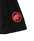 Fibbia QD Print T-Shirt AF Men