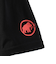 Fibbia QD Print T-Shirt AF Men