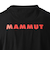 Fibbia QD Print T-Shirt AF Men