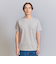 ハイゲージ ガスコットン クルーネック ショートスリーブ Tシャツ ‐抗菌 防臭機能‐