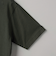 ハイゲージ ガスコットン クルーネック ショートスリーブ Tシャツ ‐抗菌 防臭機能‐