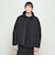 ＜UNITED ARROWS & SONS by DAISUKE OBANA＞ DOWN JACKET/ダウンジャケット