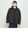 ＜UNITED ARROWS & SONS by DAISUKE OBANA＞ DOWN JACKET/ダウンジャケット