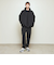 ＜UNITED ARROWS & SONS by DAISUKE OBANA＞ DOWN JACKET/ダウンジャケット