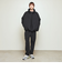 ＜UNITED ARROWS & SONS by DAISUKE OBANA＞ DOWN JACKET/ダウンジャケット