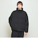 ＜UNITED ARROWS & SONS by DAISUKE OBANA＞ DOWN JACKET/ダウンジャケット