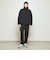 ＜UNITED ARROWS & SONS by DAISUKE OBANA＞ DOWN JACKET/ダウンジャケット