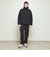＜UNITED ARROWS & SONS by DAISUKE OBANA＞ DOWN JACKET/ダウンジャケット
