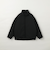 ＜UNITED ARROWS & SONS by DAISUKE OBANA＞ DOWN JACKET/ダウンジャケット
