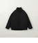 ＜UNITED ARROWS & SONS by DAISUKE OBANA＞ DOWN JACKET/ダウンジャケット