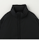 ＜UNITED ARROWS & SONS by DAISUKE OBANA＞ DOWN JACKET/ダウンジャケット