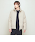 ＜UNITED ARROWS & SONS by DAISUKE OBANA＞ DOWN JACKET/ダウンジャケット