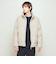 ＜UNITED ARROWS & SONS by DAISUKE OBANA＞ DOWN JACKET/ダウンジャケット