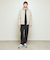＜UNITED ARROWS & SONS by DAISUKE OBANA＞ DOWN JACKET/ダウンジャケット