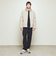 ＜UNITED ARROWS & SONS by DAISUKE OBANA＞ DOWN JACKET/ダウンジャケット