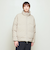 ＜UNITED ARROWS & SONS by DAISUKE OBANA＞ DOWN JACKET/ダウンジャケット