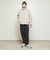 ＜UNITED ARROWS & SONS by DAISUKE OBANA＞ DOWN JACKET/ダウンジャケット