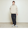 ＜UNITED ARROWS & SONS by DAISUKE OBANA＞ DOWN JACKET/ダウンジャケット