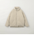 ＜UNITED ARROWS & SONS by DAISUKE OBANA＞ DOWN JACKET/ダウンジャケット