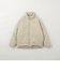 ＜UNITED ARROWS & SONS by DAISUKE OBANA＞ DOWN JACKET/ダウンジャケット
