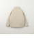 ＜UNITED ARROWS & SONS by DAISUKE OBANA＞ DOWN JACKET/ダウンジャケット
