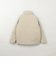 ＜UNITED ARROWS & SONS by DAISUKE OBANA＞ DOWN JACKET/ダウンジャケット