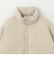 ＜UNITED ARROWS & SONS by DAISUKE OBANA＞ DOWN JACKET/ダウンジャケット