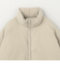 ＜UNITED ARROWS & SONS by DAISUKE OBANA＞ DOWN JACKET/ダウンジャケット