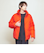 ＜UNITED ARROWS & SONS by DAISUKE OBANA＞ DOWN JACKET/ダウンジャケット