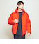 ＜UNITED ARROWS & SONS by DAISUKE OBANA＞ DOWN JACKET/ダウンジャケット
