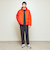 ＜UNITED ARROWS & SONS by DAISUKE OBANA＞ DOWN JACKET/ダウンジャケット