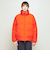 ＜UNITED ARROWS & SONS by DAISUKE OBANA＞ DOWN JACKET/ダウンジャケット