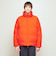 ＜UNITED ARROWS & SONS by DAISUKE OBANA＞ DOWN JACKET/ダウンジャケット