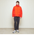 ＜UNITED ARROWS & SONS by DAISUKE OBANA＞ DOWN JACKET/ダウンジャケット