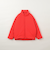 ＜UNITED ARROWS & SONS by DAISUKE OBANA＞ DOWN JACKET/ダウンジャケット