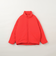＜UNITED ARROWS & SONS by DAISUKE OBANA＞ DOWN JACKET/ダウンジャケット