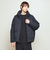 ＜UNITED ARROWS & SONS by DAISUKE OBANA＞ DOWN JACKET/ダウンジャケット