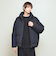 ＜UNITED ARROWS & SONS by DAISUKE OBANA＞ DOWN JACKET/ダウンジャケット