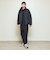 ＜UNITED ARROWS & SONS by DAISUKE OBANA＞ DOWN JACKET/ダウンジャケット
