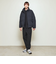 ＜UNITED ARROWS & SONS by DAISUKE OBANA＞ DOWN JACKET/ダウンジャケット