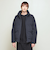 ＜UNITED ARROWS & SONS by DAISUKE OBANA＞ DOWN JACKET/ダウンジャケット