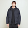＜UNITED ARROWS & SONS by DAISUKE OBANA＞ DOWN JACKET/ダウンジャケット