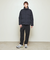 ＜UNITED ARROWS & SONS by DAISUKE OBANA＞ DOWN JACKET/ダウンジャケット