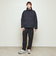 ＜UNITED ARROWS & SONS by DAISUKE OBANA＞ DOWN JACKET/ダウンジャケット