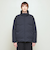 ＜UNITED ARROWS & SONS by DAISUKE OBANA＞ DOWN JACKET/ダウンジャケット