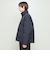 ＜UNITED ARROWS & SONS by DAISUKE OBANA＞ DOWN JACKET/ダウンジャケット