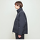 ＜UNITED ARROWS & SONS by DAISUKE OBANA＞ DOWN JACKET/ダウンジャケット