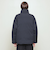 ＜UNITED ARROWS & SONS by DAISUKE OBANA＞ DOWN JACKET/ダウンジャケット