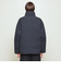 ＜UNITED ARROWS & SONS by DAISUKE OBANA＞ DOWN JACKET/ダウンジャケット
