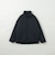＜UNITED ARROWS & SONS by DAISUKE OBANA＞ DOWN JACKET/ダウンジャケット